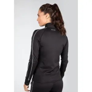 Γυναικείο φούτερ Gorilla Wear Montana image-3