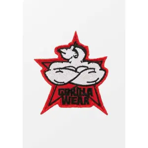 Insignia Gorilla Wear Beast Mode Legacy image-0