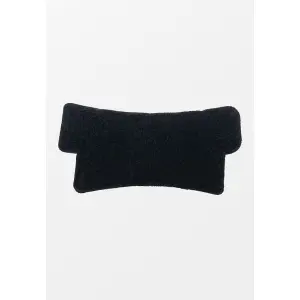 Badge Gorilla Wear Unleashed image-1