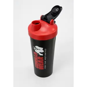 Shaker Gorilla Wear XXL Power image-1