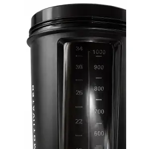 Shaker Gorilla Wear XXL Power image-2