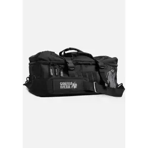 Sports Bag Gorilla Wear Cardiff