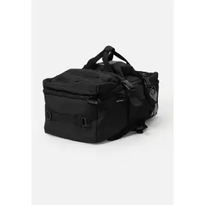 Sports Bag Gorilla Wear Cardiff image-1