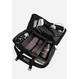 Sports Bag Gorilla Wear Cardiff image-2