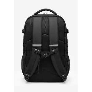 Backpack Gorilla Wear Cardiff image-1