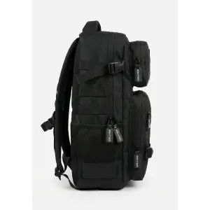 Backpack Gorilla Wear Cardiff image-2