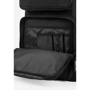 Backpack Gorilla Wear Cardiff image-4