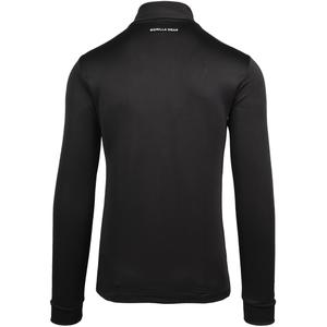 Children's tracksuit jacket Gorilla Wear Vernon image-3