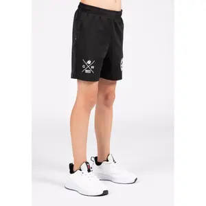 Children's shorts Gorilla Wear Vernon image-1