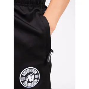 Children's shorts Gorilla Wear Vernon image-3