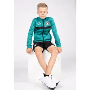 Children's shorts Gorilla Wear Vernon image-2