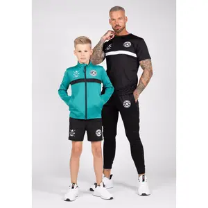 Children's shorts Gorilla Wear Vernon image-4