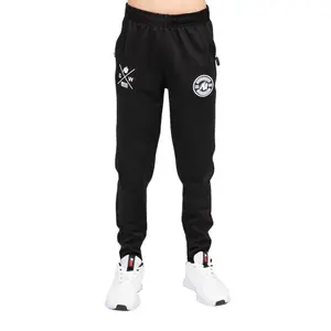 Jogginghose für Kinder Gorilla Wear Vernon image-0