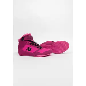 Zapatillas de cross training Gorilla Wear image-1