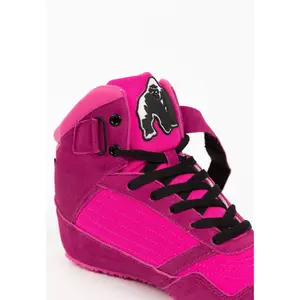 Zapatillas de cross training Gorilla Wear image-4