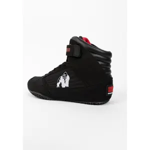 Cross training shoes Gorilla Wear image-2