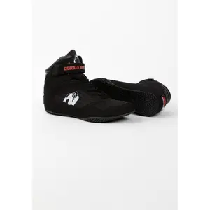 Cross training shoes Gorilla Wear image-3