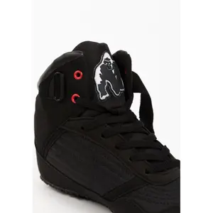 Cross training shoes Gorilla Wear image-4