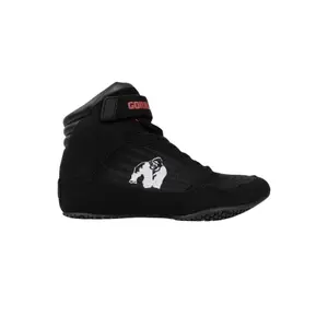 Indoor schoenen Gorilla Wear image-0