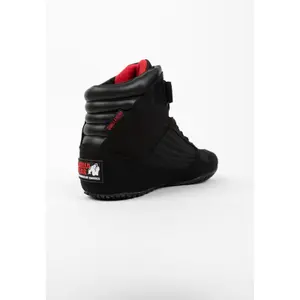 Indoor schoenen Gorilla Wear image-1