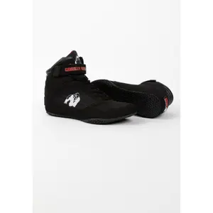 Indoor schoenen Gorilla Wear image-2