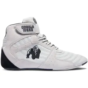 9000710018-chaussures-training-gorilla-wear-perry-pro-white