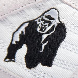 Chaussures training Gorilla Wear Perry Pro image-4