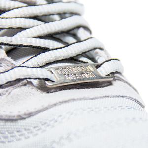 Chaussures training Gorilla Wear Perry Pro image-5