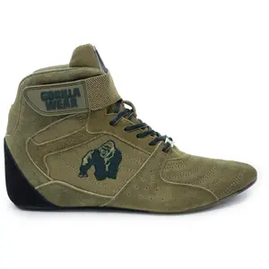 9000740018-chaussures-training-gorilla-wear-perry-pro-army-green