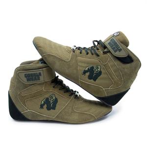 Chaussures training Gorilla Wear Perry Pro image-2