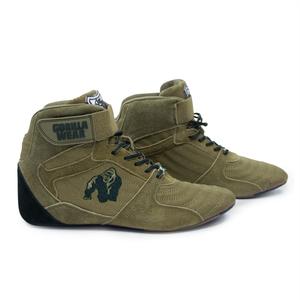 Chaussures training Gorilla Wear Perry Pro image-1
