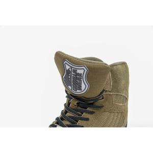 Chaussures training Gorilla Wear Perry Pro image-3