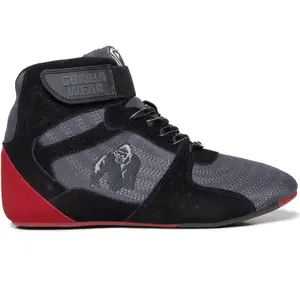 9000780918-chaussures-training-gorilla-wear-perry-pro-gray-black-red