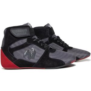 Chaussures training Gorilla Wear Perry Pro image-1