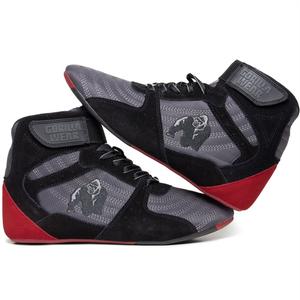 Chaussures training Gorilla Wear Perry Pro image-2