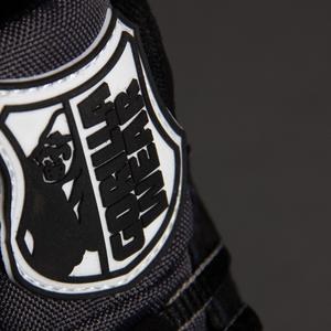 Chaussures training Gorilla Wear Perry Pro image-3