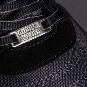 Chaussures training Gorilla Wear Perry Pro image-4