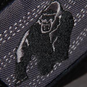 Chaussures training Gorilla Wear Perry Pro image-5