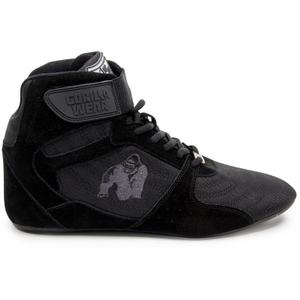 9000790018-chaussures-training-gorilla-wear-perry-pro-black-black