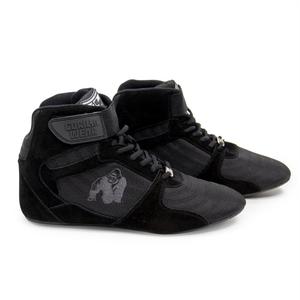 Chaussures training Gorilla Wear Perry Pro image-1