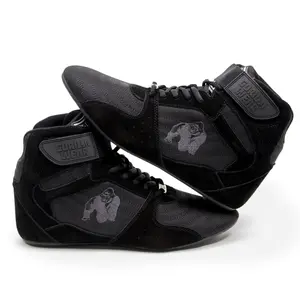 Chaussures training Gorilla Wear Perry Pro image-2