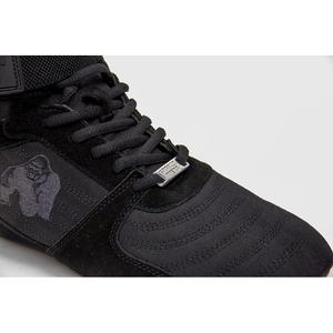 Chaussures training Gorilla Wear Perry Pro image-3