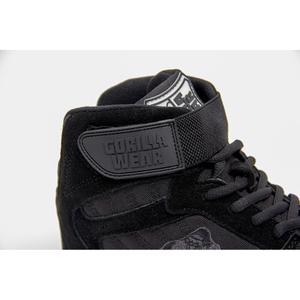 Chaussures training Gorilla Wear Perry Pro image-4