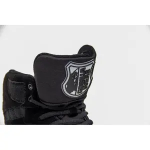 Chaussures training Gorilla Wear Perry Pro image-5