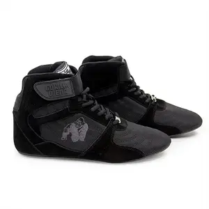 Cross training shoes Gorilla Wear Perry High Tops Pro image-2