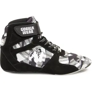 9000799818-chaussures-training-gorilla-wear-perry-pro-black-gray-camo