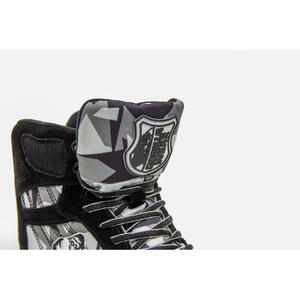 Chaussures training Gorilla Wear Perry Pro image-5