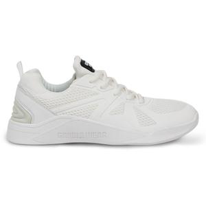 product/g/o/gorilla-wear_9000810018_white_1.jpg