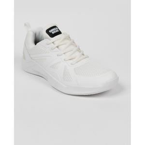 Cross training shoes Gorilla Wear Hybrids image-1