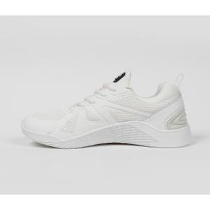 Cross training shoes Gorilla Wear Hybrids image-2